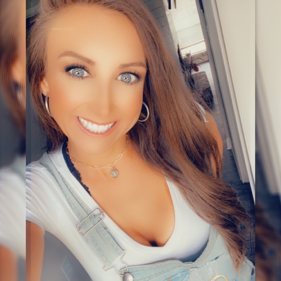 addiehoover88